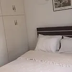 Lägenhetshotell Greenfields Country Club 4*