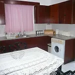 Lägenhetshotell Greenfields Country Club Limassol