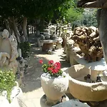Greenfields Country Club 4* Limassol