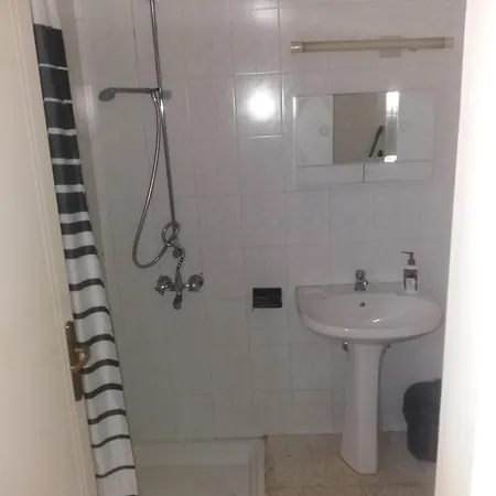 Aparthotel Greenfields Country Club Limassol