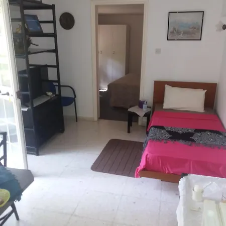 Aparthotel Greenfields Country Club