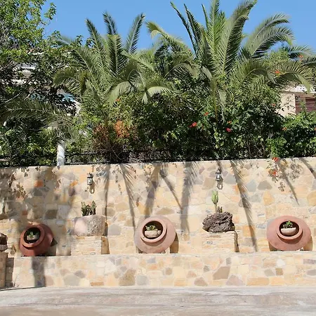 Greenfields Country Club Aparthotel 4*