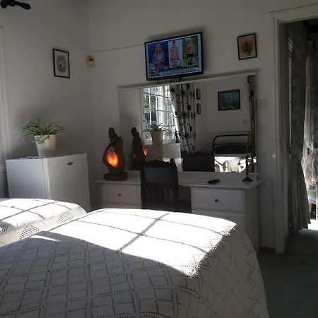 Greenfields Country Club Aparthotel Limassol