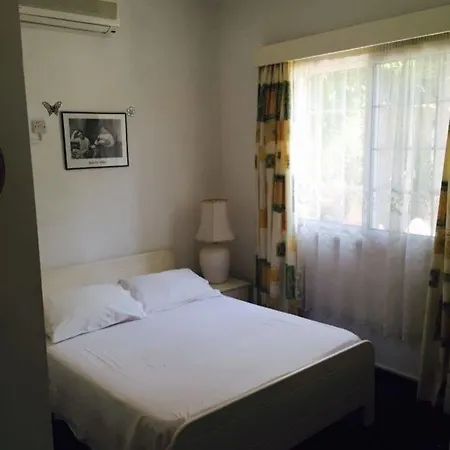 Aparthotel Greenfields Country Club 4*