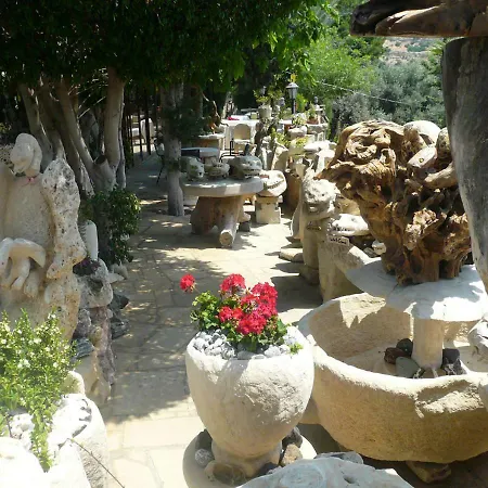 Greenfields Country Club 4* Limassol