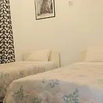 Aparthotel Greenfields Country Club Lemesos