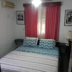 Greenfields Country Club Aparthotel