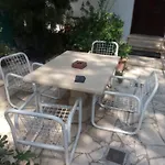 Greenfields Country Club Aparthotel 4*