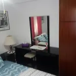 Aparthotel Greenfields Country Club 4*