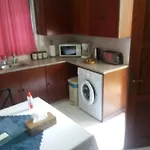 Aparthotel Greenfields Country Club Lemesos