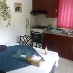 Greenfields Country Club 4* Lemesos