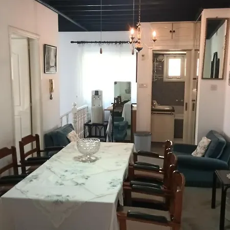 Greenfields Country Club Лимасол