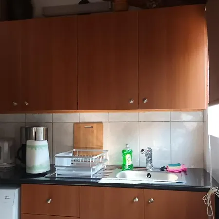 غريينفيلدز كونتري كلوب 4* ليماسول