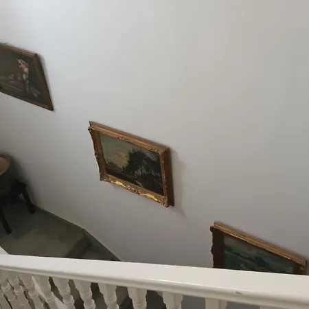 Greenfields Country Club Apartmanhotel 4*