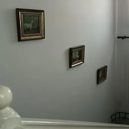 Apartmanhotel Greenfields Country Club 4*