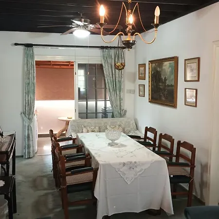 غريينفيلدز كونتري كلوب