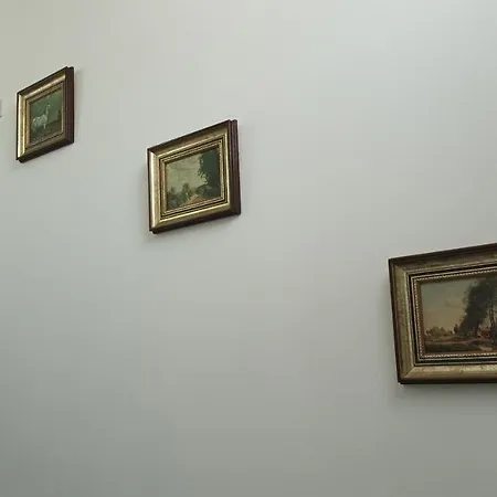 غريينفيلدز كونتري كلوب ليماسول