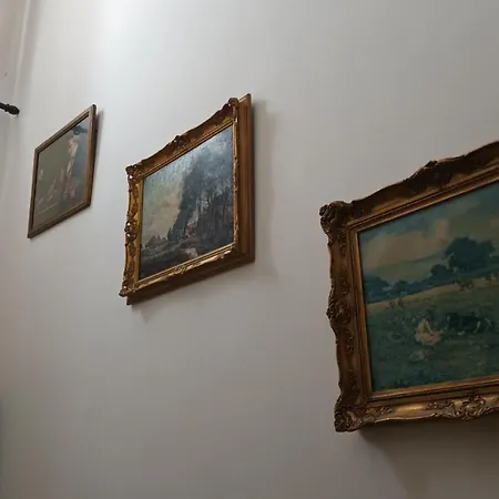 Greenfields Country Club 아파트호텔 4*