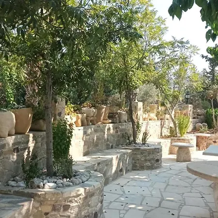 شقة فندقية غريينفيلدز كونتري كلوب 4*