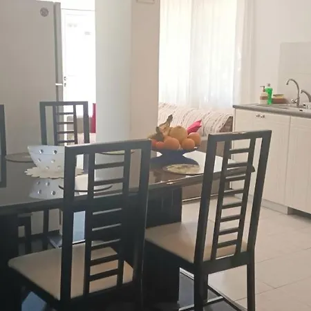 Hotel de apartamente Greenfields Country Club