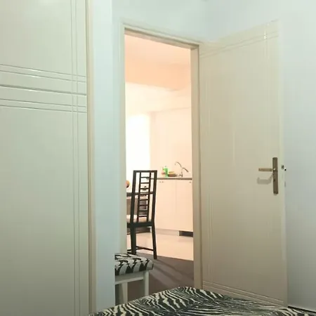 غريينفيلدز كونتري كلوب