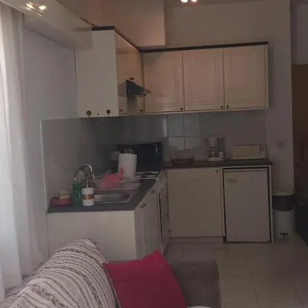 غريينفيلدز كونتري كلوب 4*