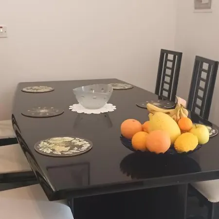 غريينفيلدز كونتري كلوب ليماسول