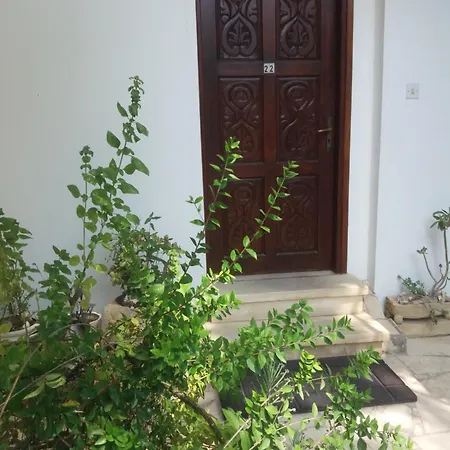 Greenfields Country Club