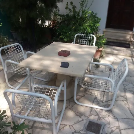 Greenfields Country Club 아파트호텔 4*