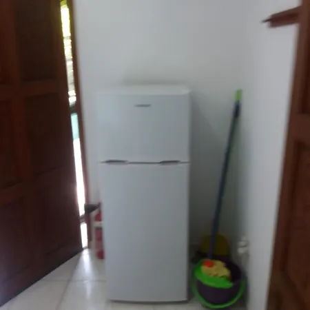 Greenfields Country Club 4*