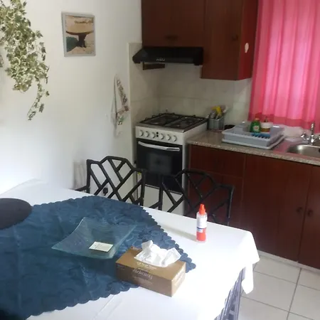 Greenfields Country Club 3* Limassol