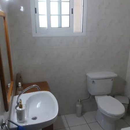 غريينفيلدز كونتري كلوب