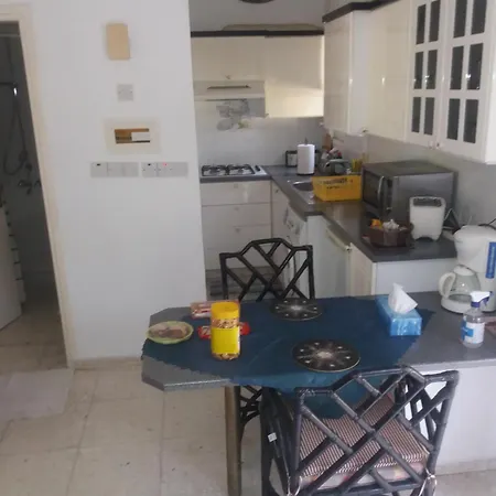 غريينفيلدز كونتري كلوب 4*