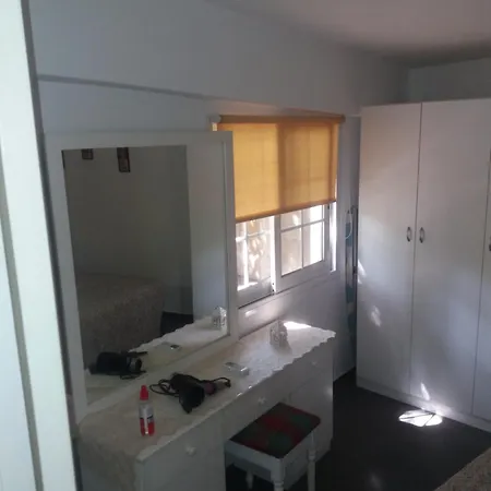 Greenfields Country Club