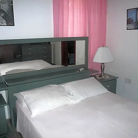 Апарт-отель Greenfields Country Club