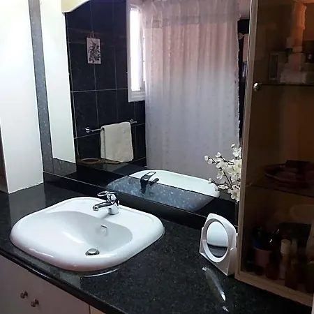 Hotel de apartamente Greenfields Country Club Limassol