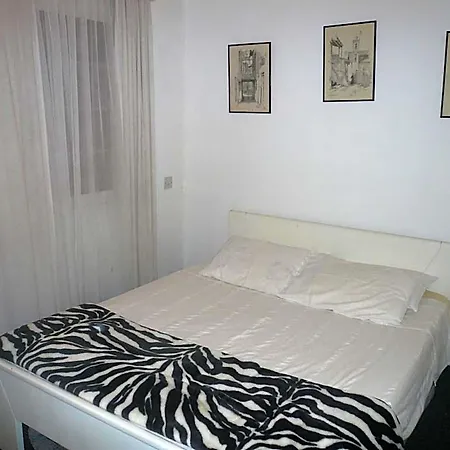 Greenfields Country Club Hotel de apartamente Limassol