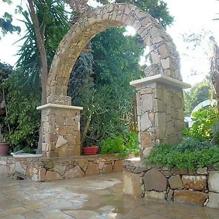 Greenfields Country Club Limassol