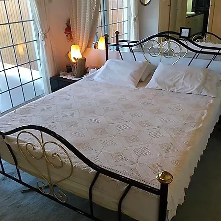 Apartmanhotel Greenfields Country Club
