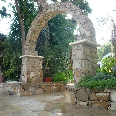 Greenfields Country Club 아파트호텔 4*