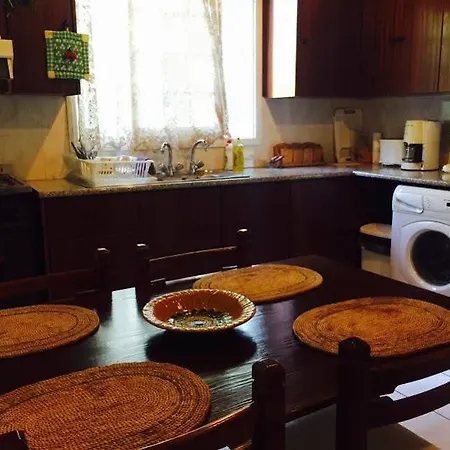 غريينفيلدز كونتري كلوب 4*