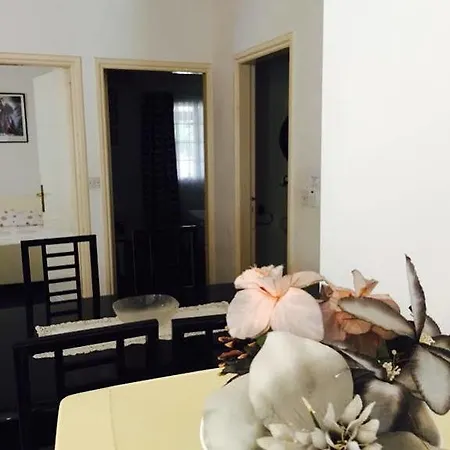 Greenfields Country Club