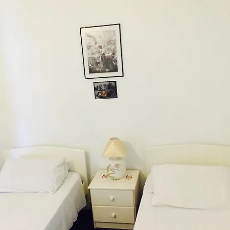 Greenfields Country Club 4* Лимасол