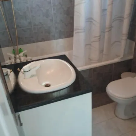 غريينفيلدز كونتري كلوب 4*