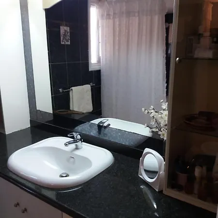 Greenfields Country Club Limassol