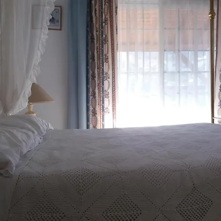 Апарт-отель Greenfields Country Club 4*