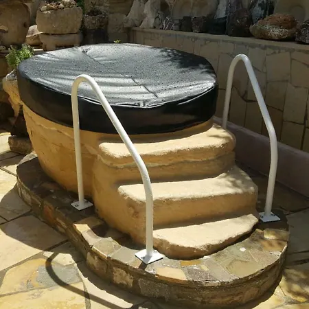 غريينفيلدز كونتري كلوب 4*