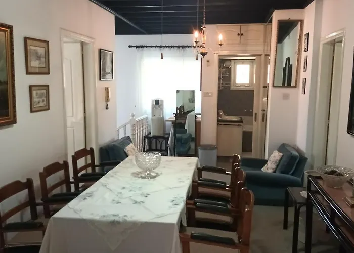 Greenfields Country Club Limassol