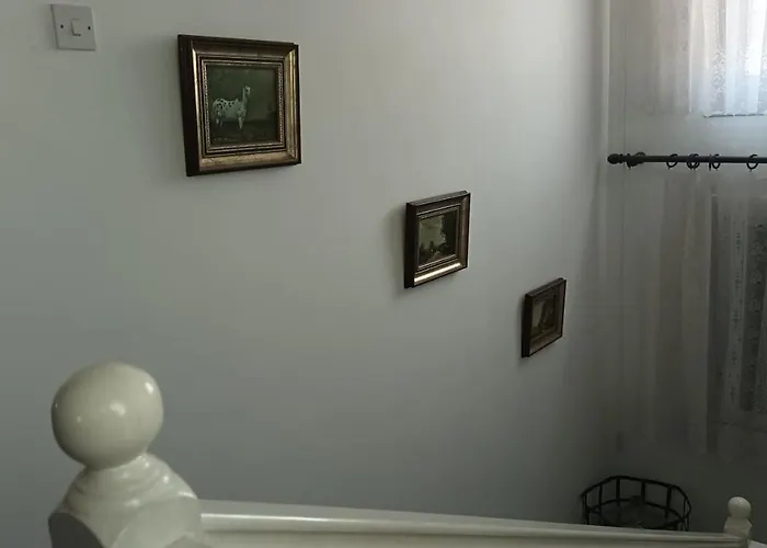 Aparthotel Greenfields Country Club 4*