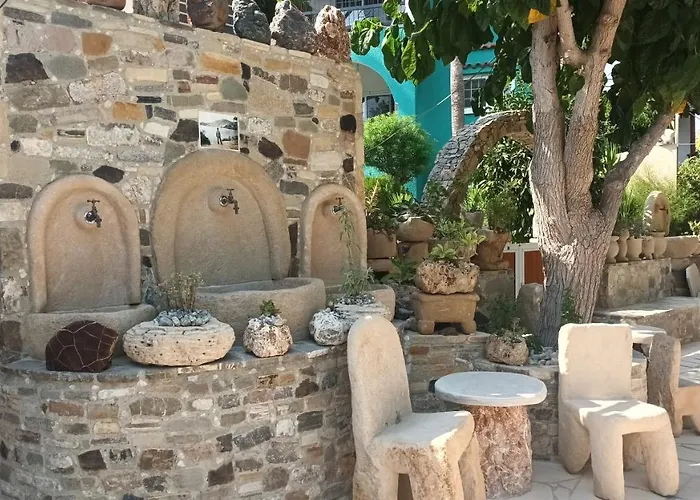 Greenfields Country Club Aparthotel 4*